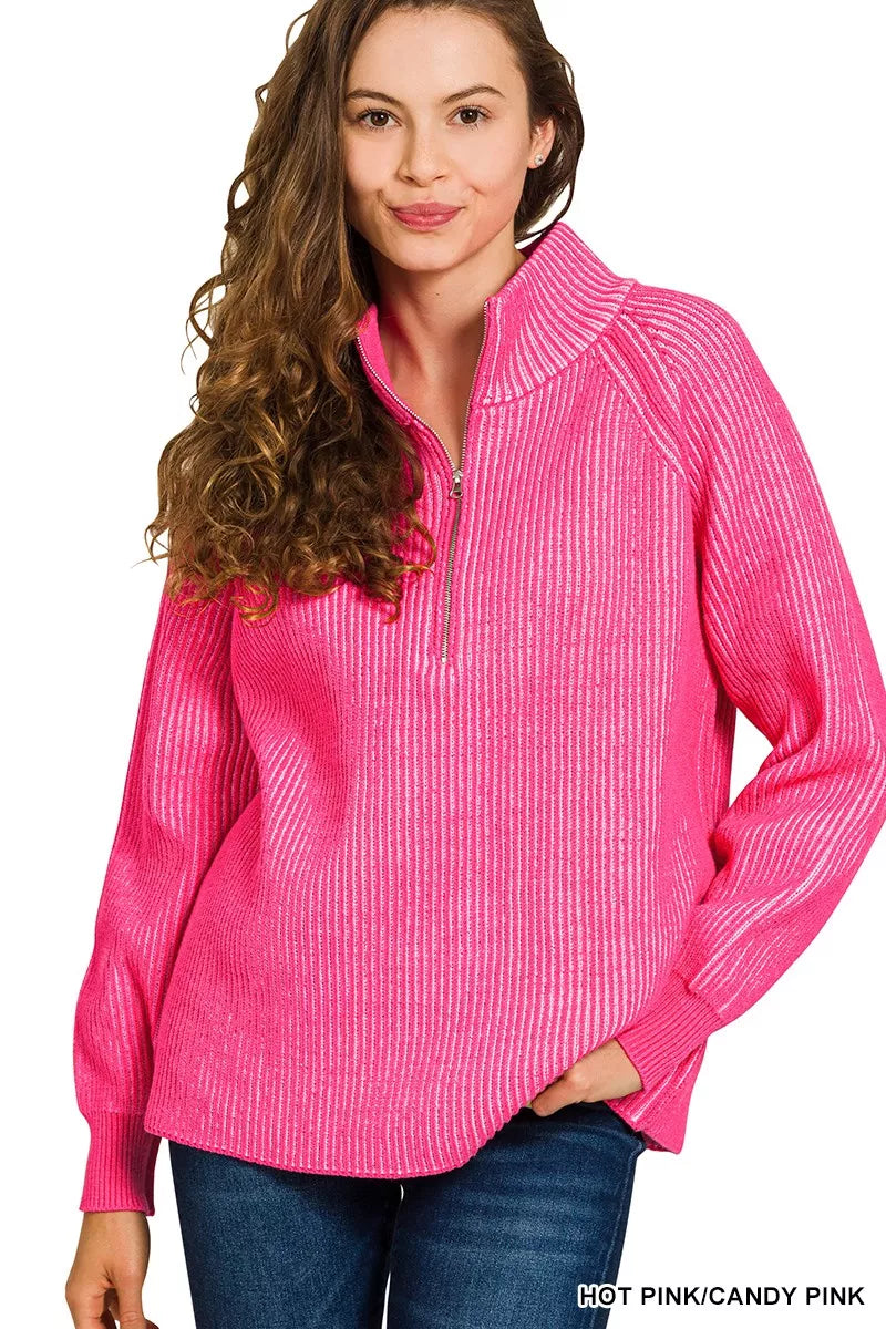 Barbie Pink