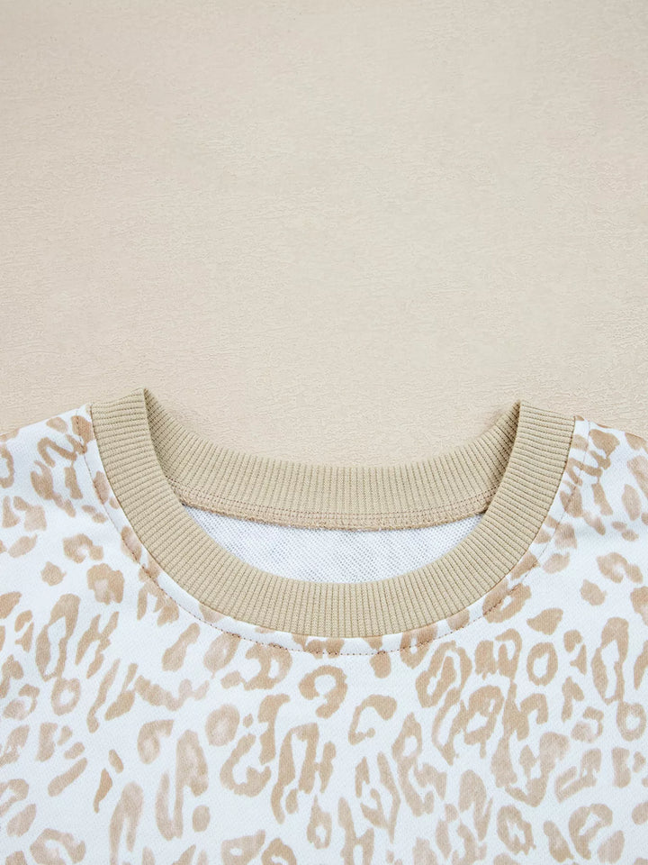 001cff8983e949feaa8d97b53930c2ed-Max-Origin