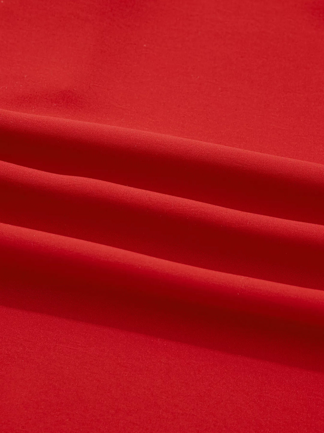 004a9c507d4f4f42bb6926e590112e14-Max-Origin