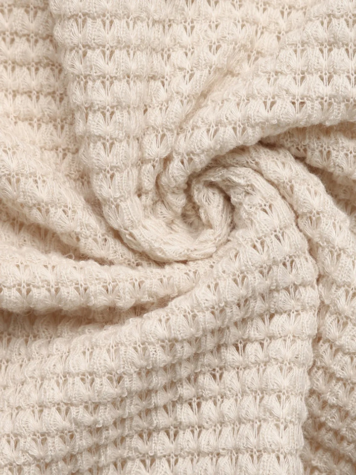 00798bd7-0933-44ac-b5a7-b740e030b99b-Max-Origin