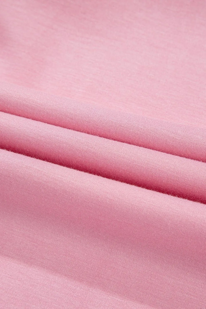 00c2328a-0989-482a-971e-bc28b53f311e-Max-Origin