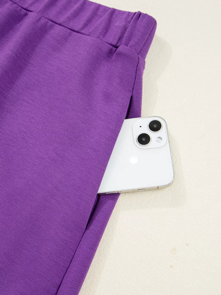 010a300561f1420aba74885bcb9ae898-Max-Origin