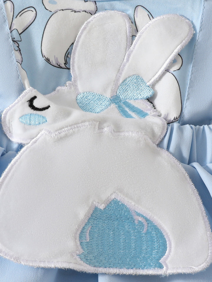 0147e842b72841ea83b5b0e1c8ba8ca9-Max