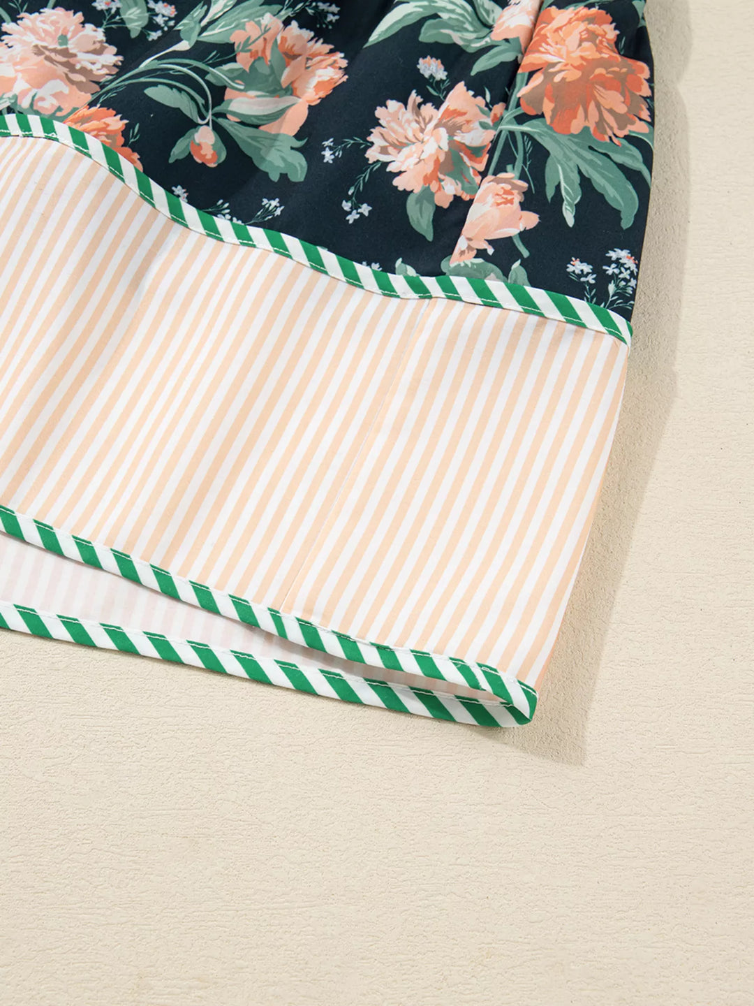 016b3043bf414098a38782bf04530eb8-Max-Origin