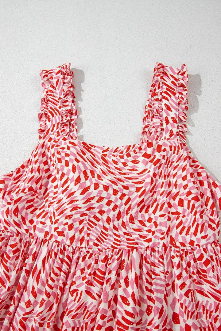 020afb9f-1d7c-44df-b272-dde6b9974c7d-Max-Origin