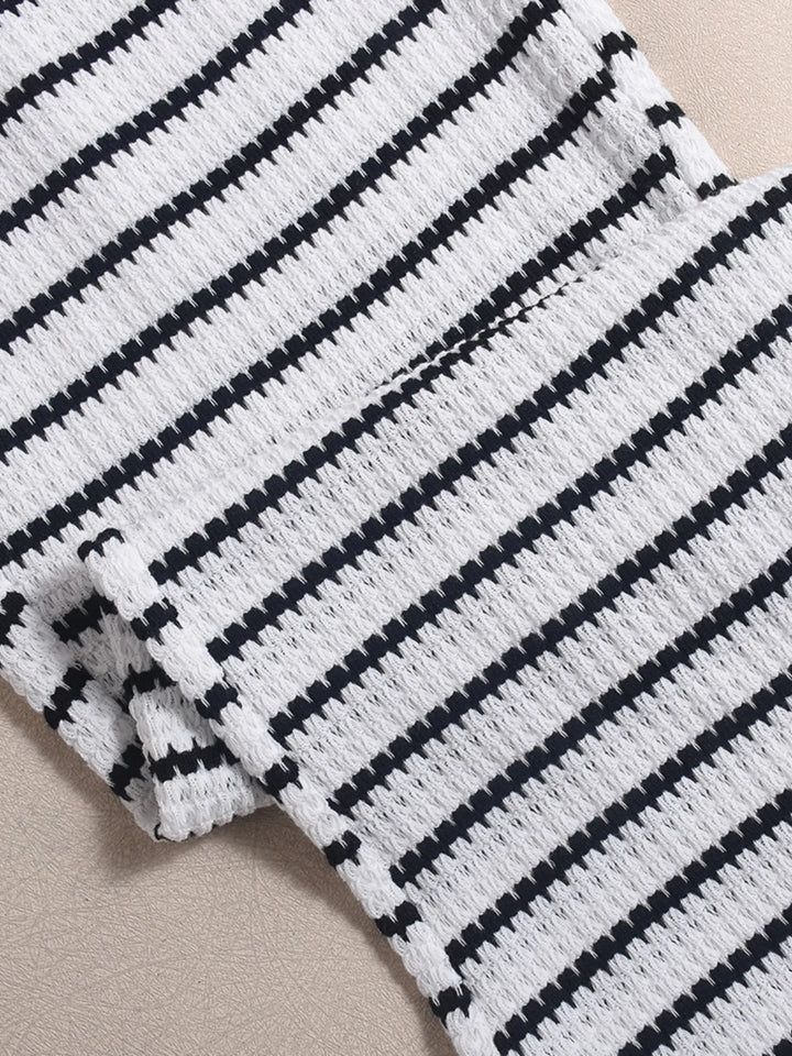 024ba51b49cd47b2ad79877cfe0b3128-Max-Origin