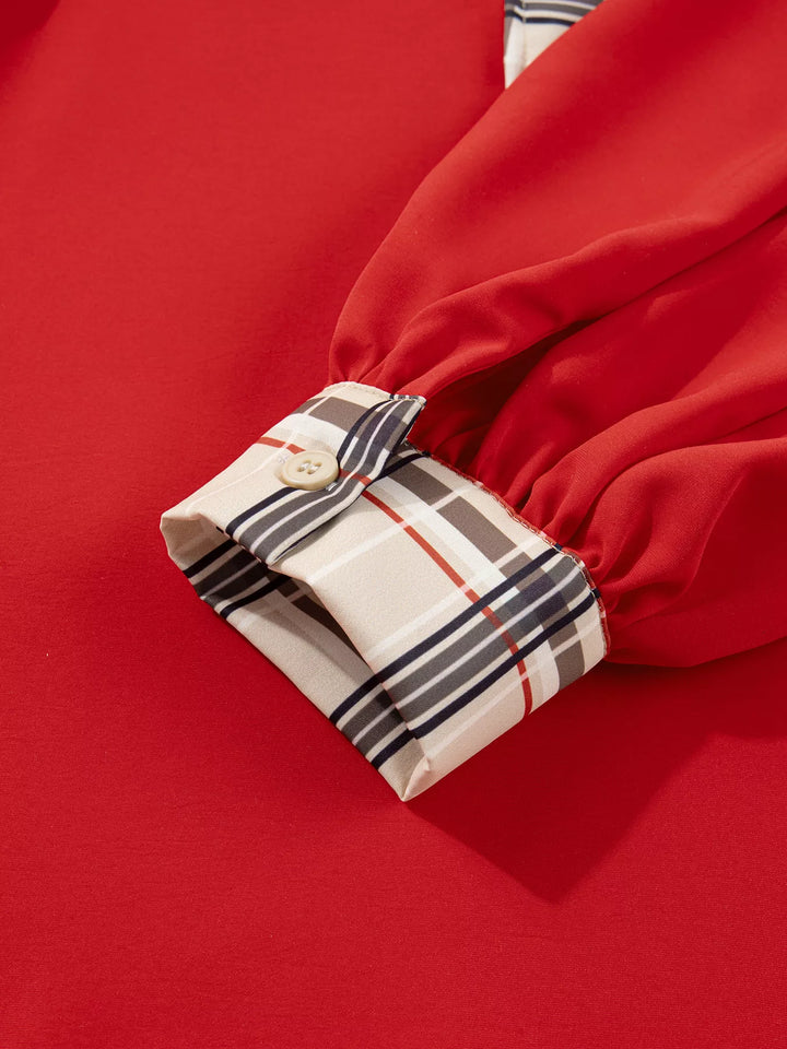 0262be0a64d441909b4bc64486ae0e46-Max-Origin