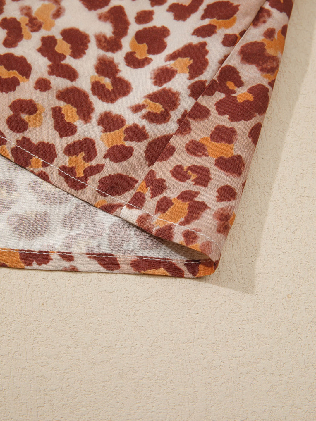 028ee39c-2530-469d-8fe9-622794739789-Max