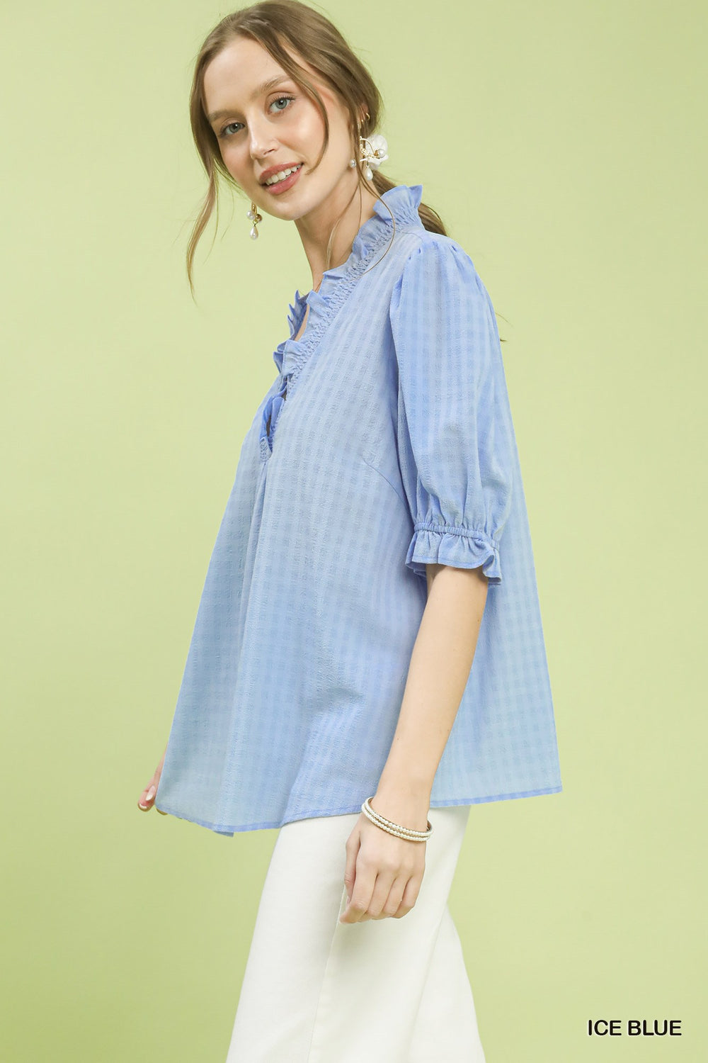 032977ee-5e90-47a5-a900-bd41128e76c9-Max