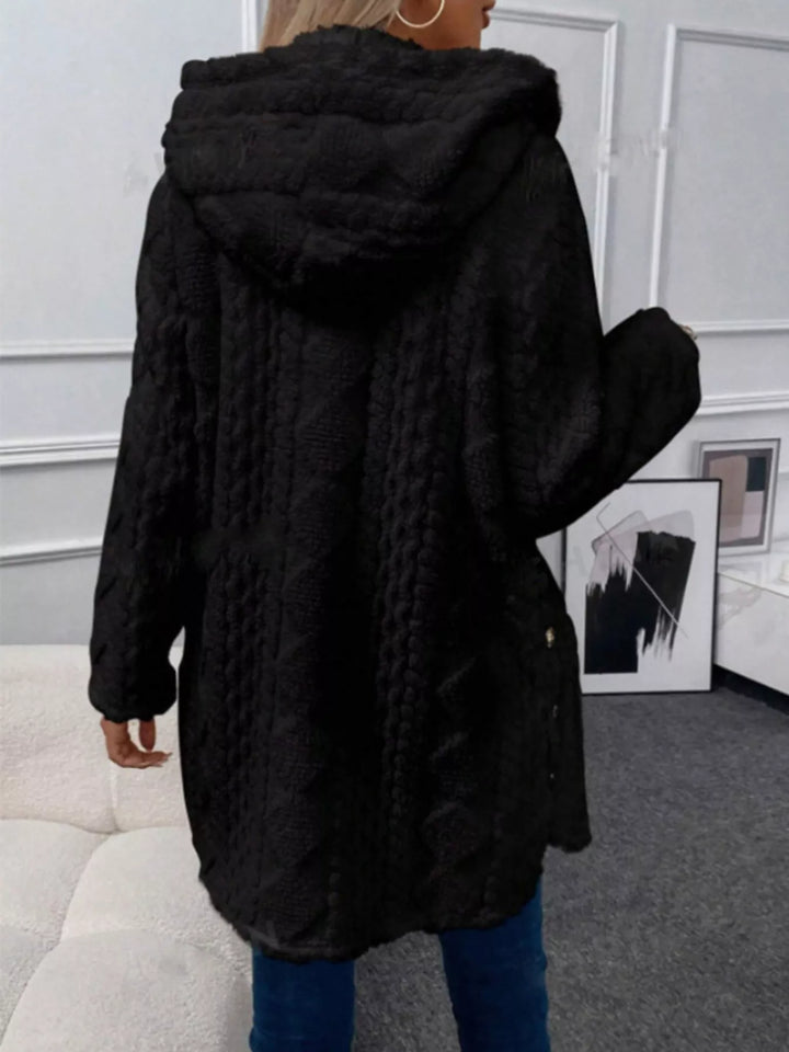 03ece88ddb0e445b94a81b61bc77ab30-Max-Origin