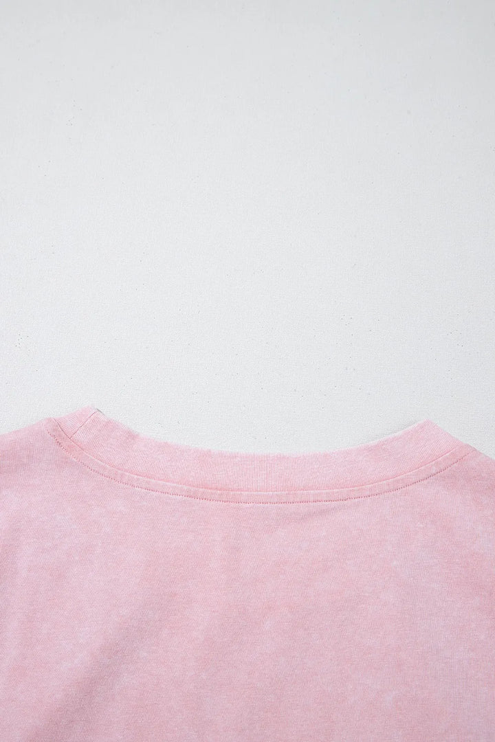 041dfe4e-aa1d-4cca-8006-cbfa6164eedc-Max-Origin