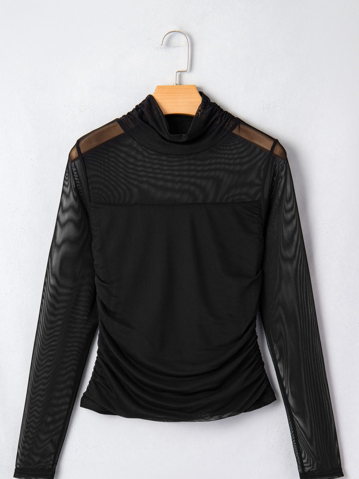 043baa22-57f2-4a09-b46e-c8b4578e2948-Max