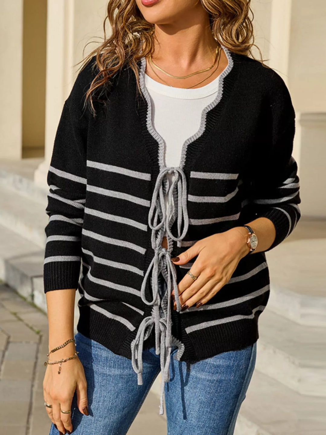 0536df4f-55b9-4998-9cd6-3774400ed916-Max-Origin