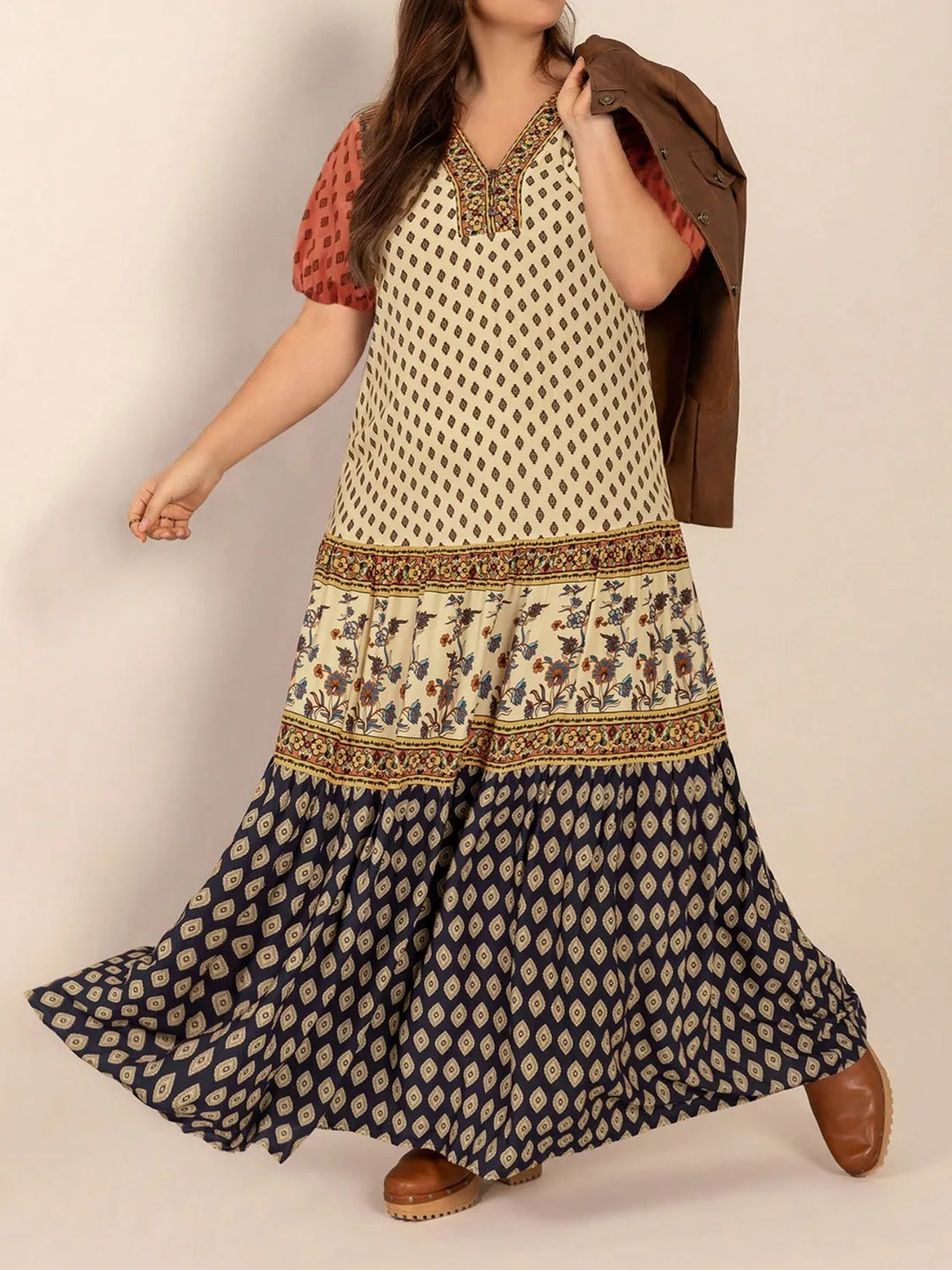 057134e7-eec0-45fc-8744-aa43835ed8c3-Max-Origin