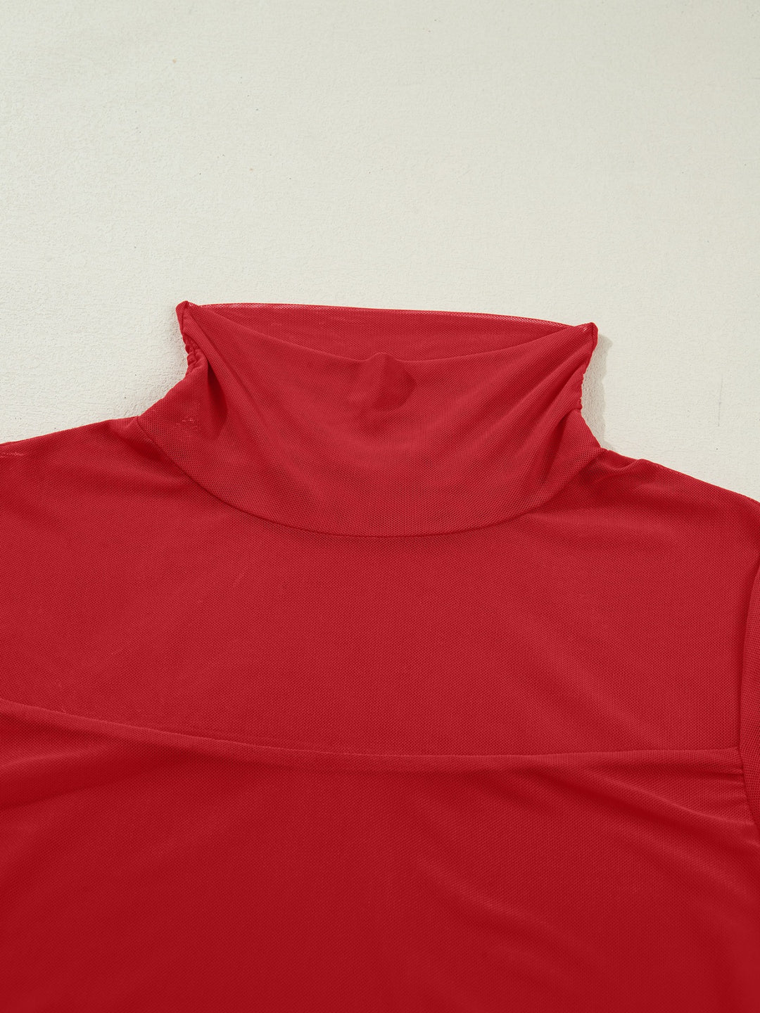 05fbc343-9dc5-461b-9602-76146d126a7a-Max