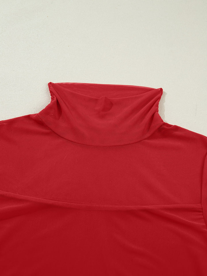 05fbc343-9dc5-461b-9602-76146d126a7a-Max