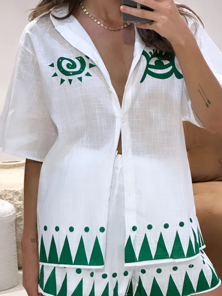 06103a38-e390-46c6-990d-e515daa39e82-Max