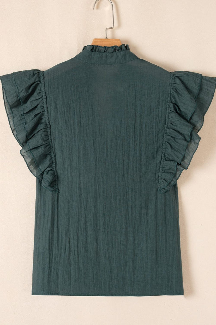 06a574c5-19bf-4264-95a9-f18184f9b948-Max