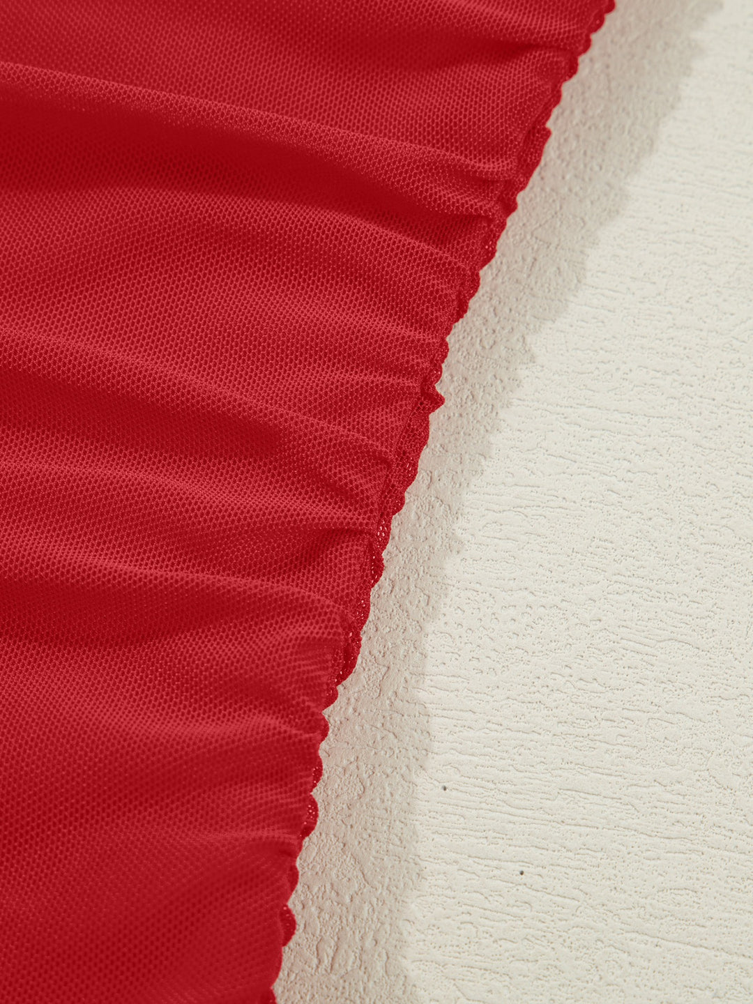 06f77bc1-a2c5-4bc0-9cc1-2e3e8801cbe5-Max