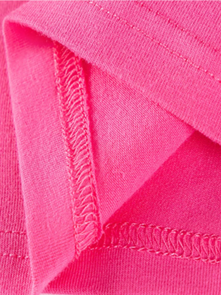 0759b421-37f1-4587-ad0d-64f6f28f6bc3-Max-Origin