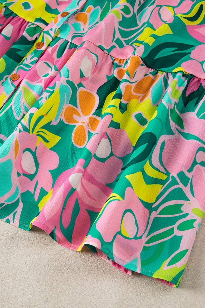 07904bbb-6a77-41f9-a885-8c02ab25f909-Max-Origin