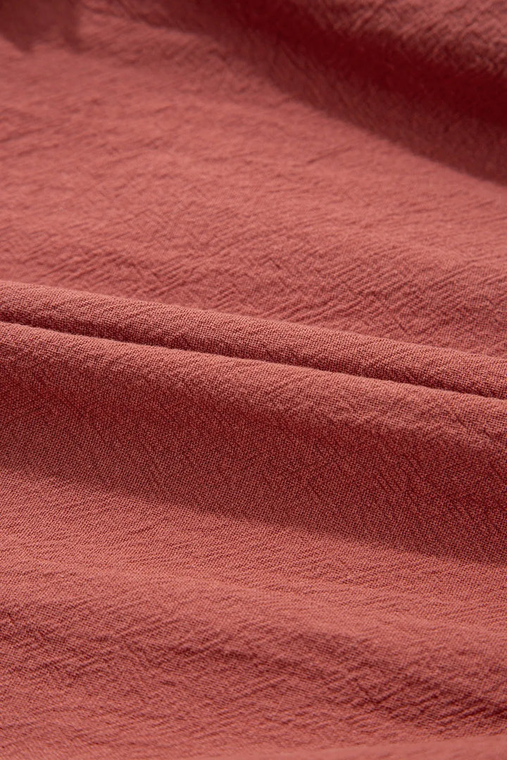 079128b5-e95f-4660-848d-c3c2698731eb-Max-Origin