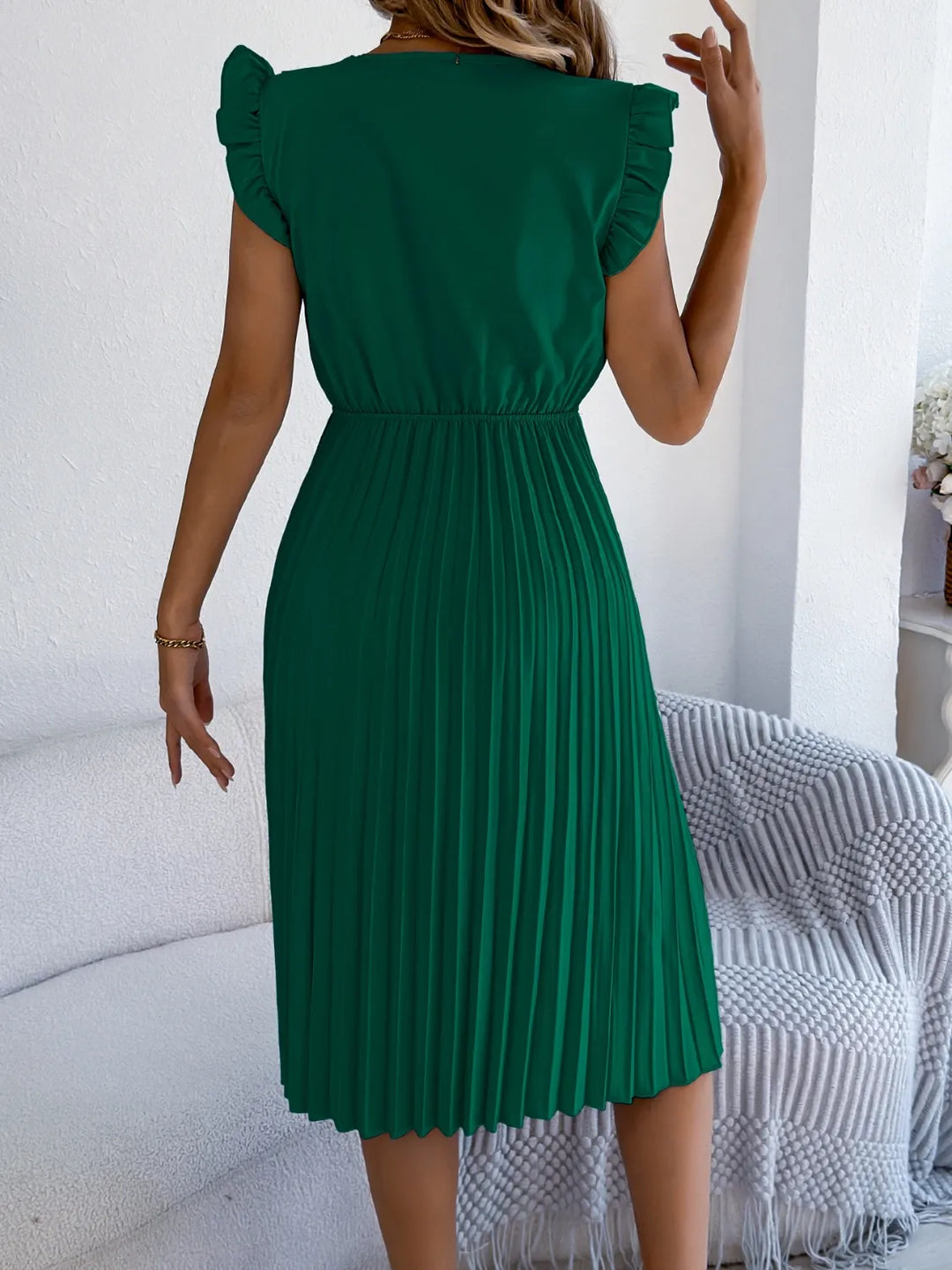 07953390-ff70-4fd5-98c7-c612358b7d0d-Max-Origin