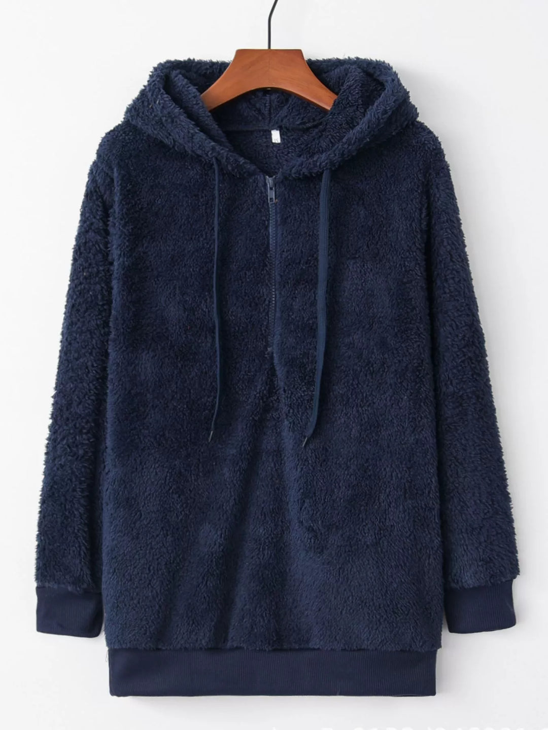 07f1a766-0085-4e67-b3de-893edd8644c4-Max-Origin