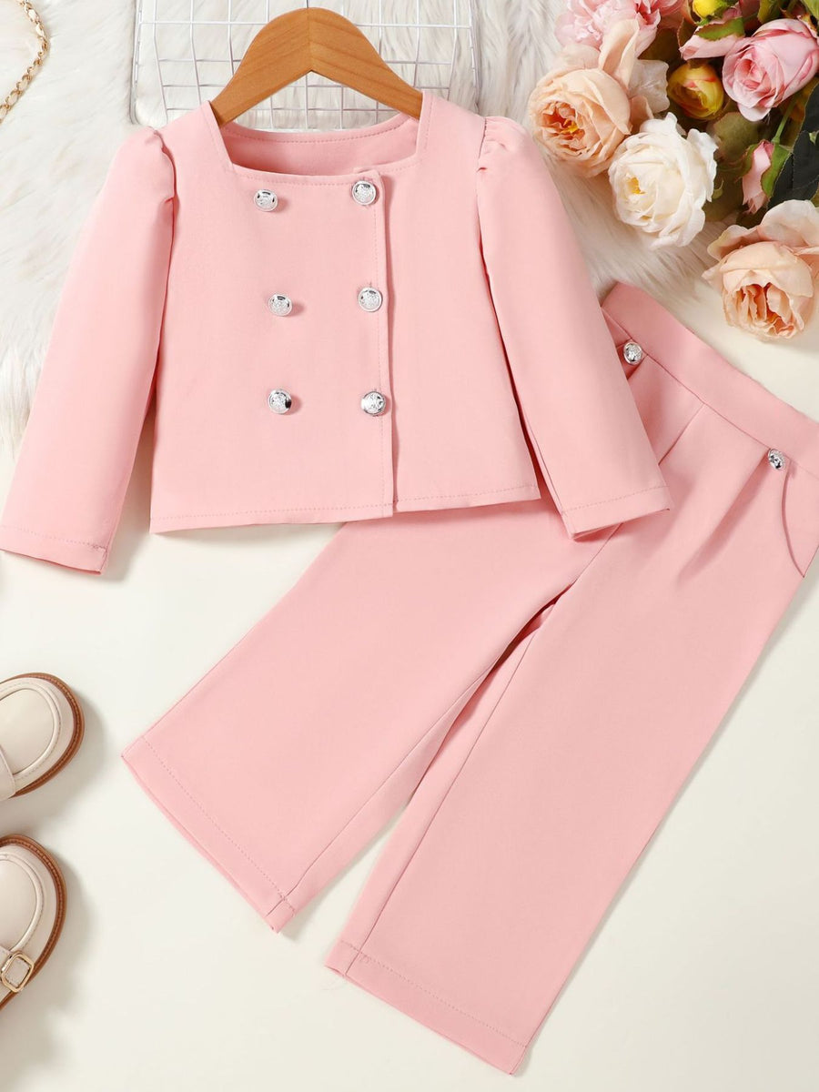 082d4afc-30b1-4140-a687-0771d50ffc5c-Max