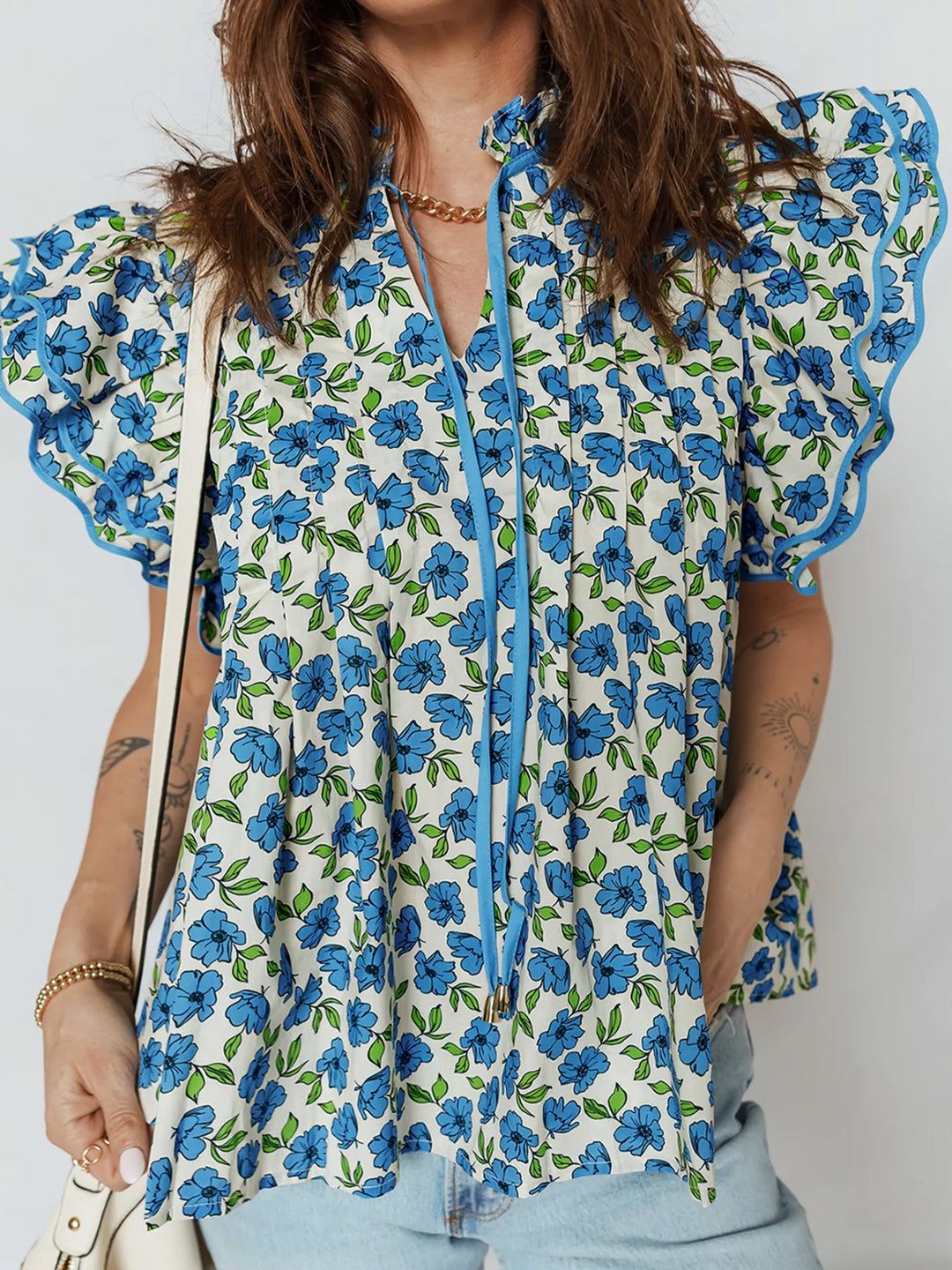 0839b4d166504f2ebbc646a83a8f739a-Max-Origin