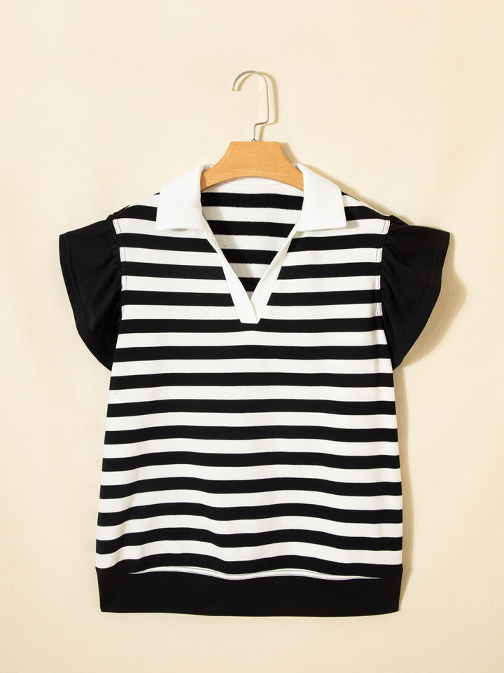 08592a90-8d4e-4207-a580-a5fa31905c5f-Max