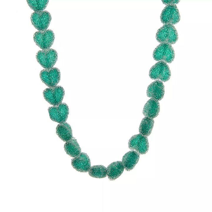 08741159-cfc6-4a5c-97b6-5662aa917fcd-Max-Origin