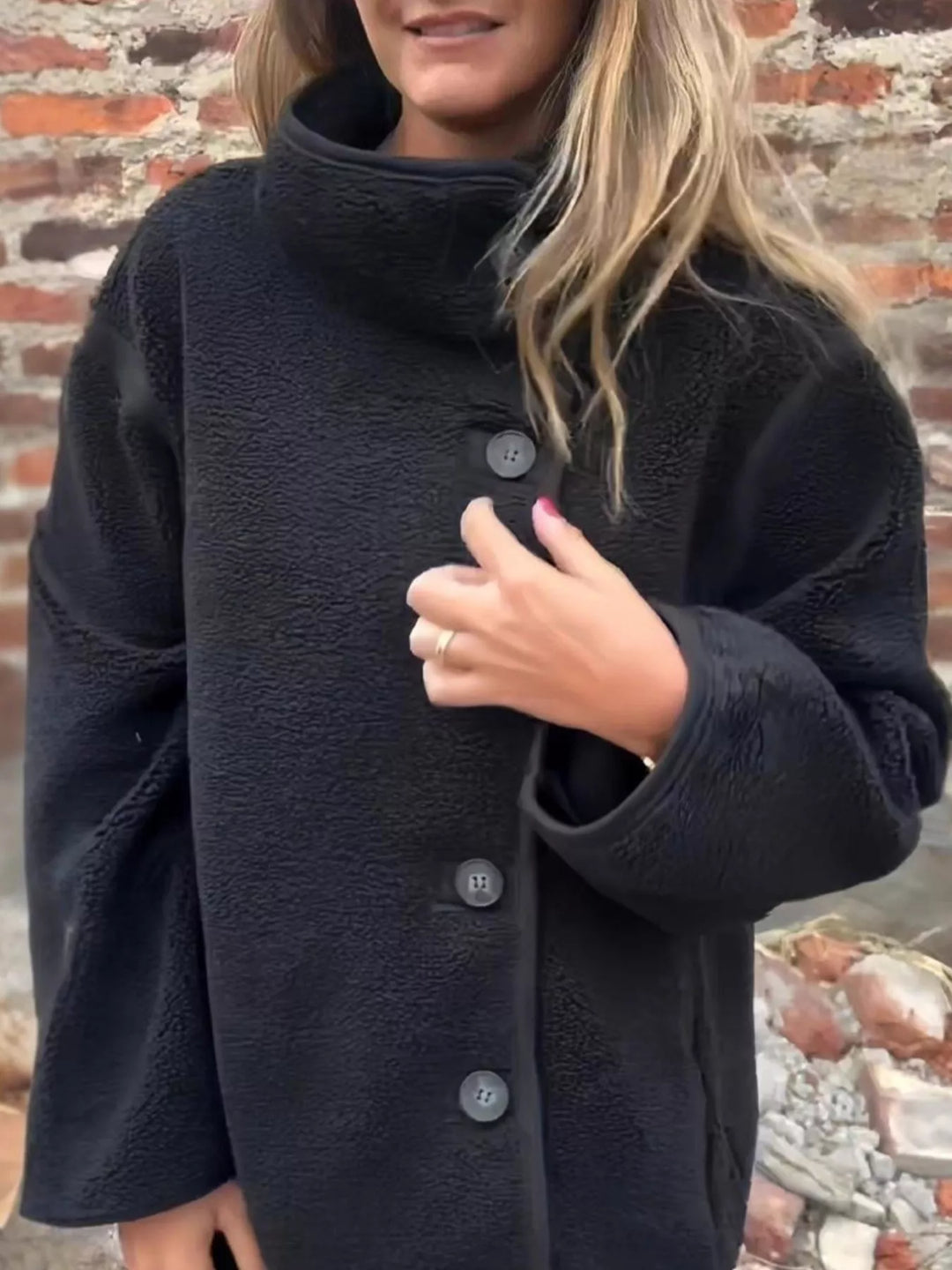 08b0229e-e732-441d-824f-9731dd26a59c-Max-Origin