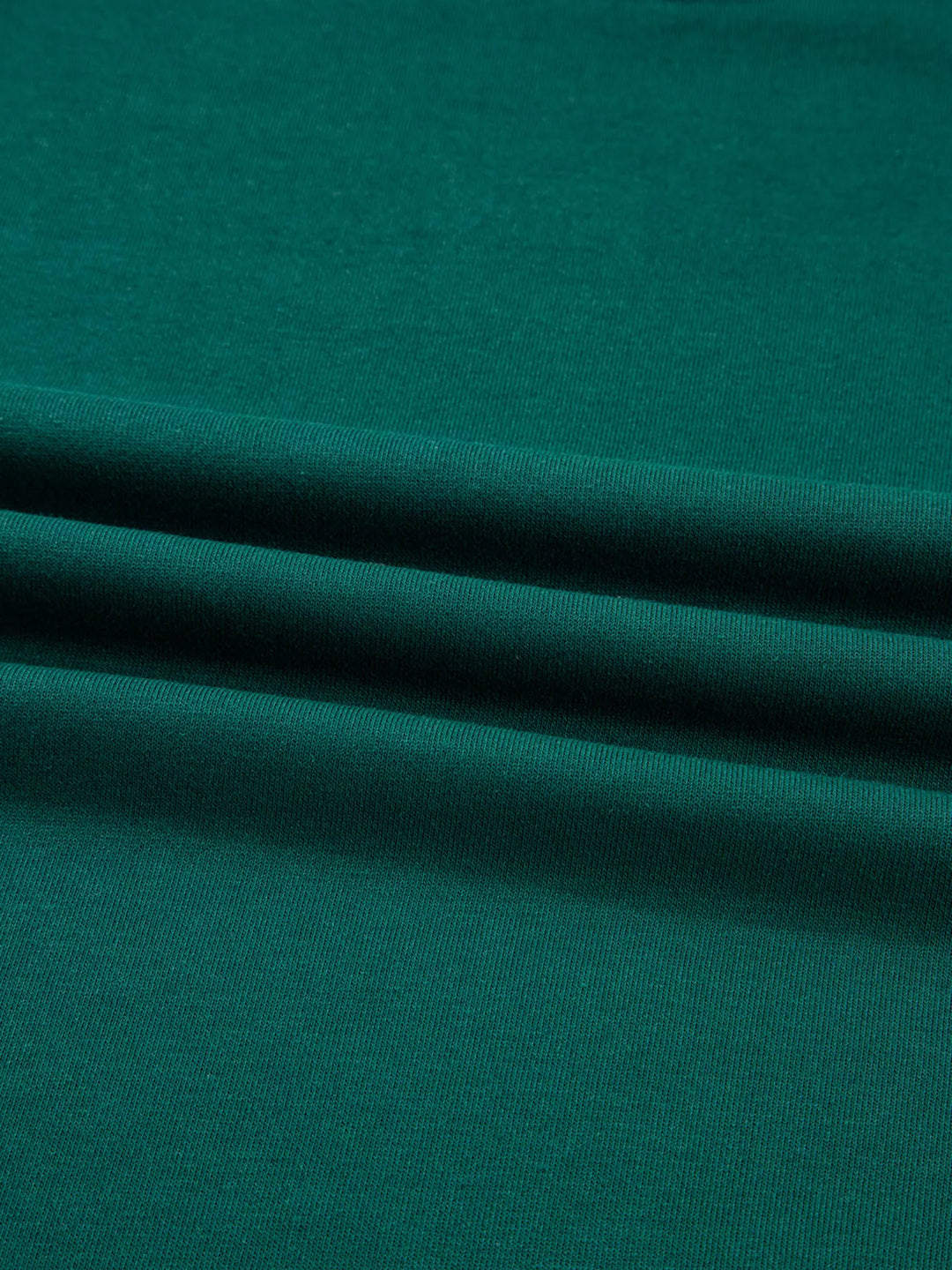 0921c7f16fbb4da68473a5415d5a9dbe-Max-Origin