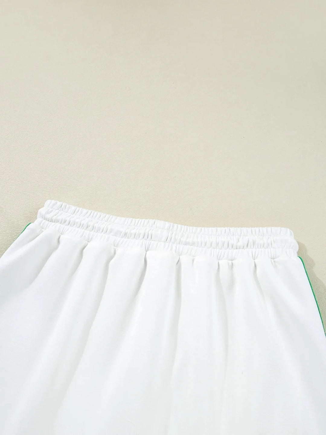 092448f419594ad98999c1dfde2f9398-Max-Origin