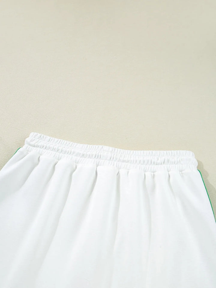 092448f419594ad98999c1dfde2f9398-Max-Origin