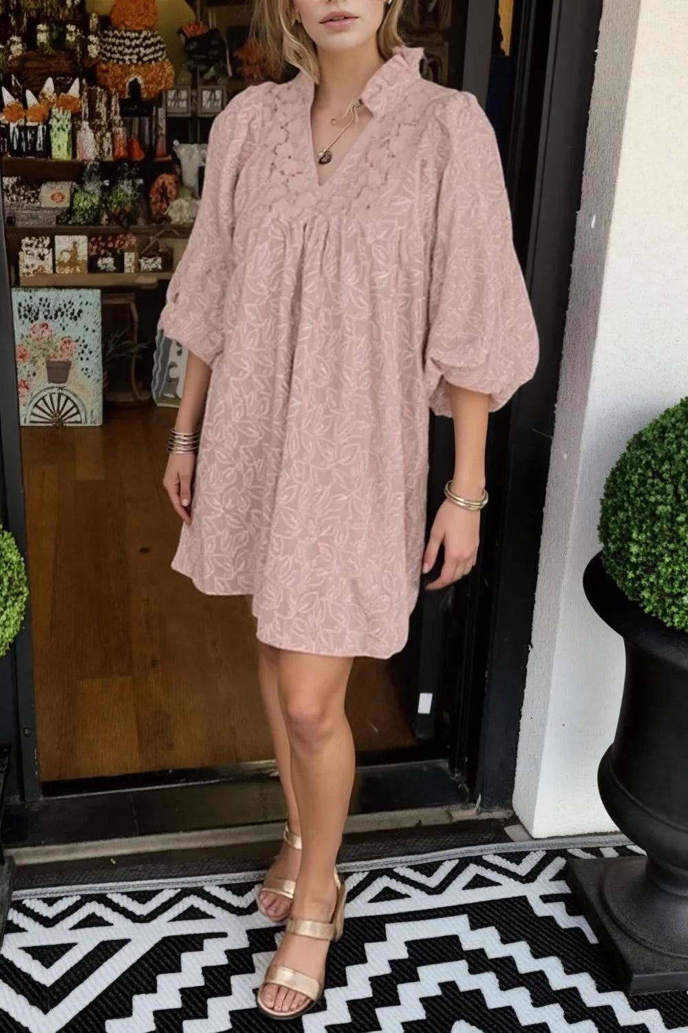 09bdec6a-288a-4857-b6e5-6e30005a9ace-Max-Origin