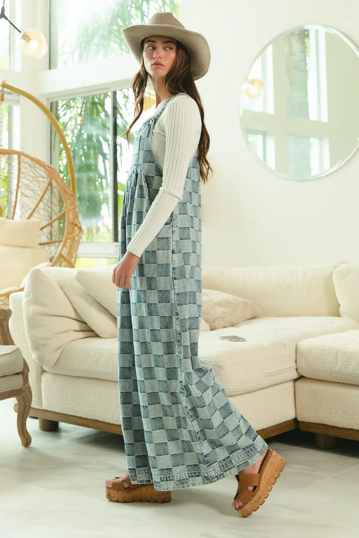 09bfe175d6f9474eab711e54332b566f-Max-Origin