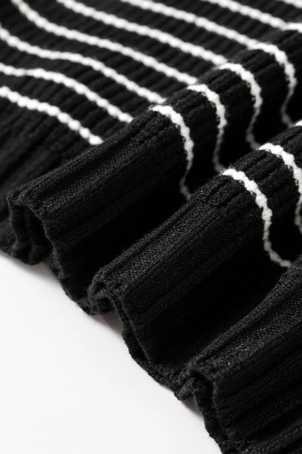 09e51277-cf4f-466f-94aa-ae141b9ff798-Max-Origin