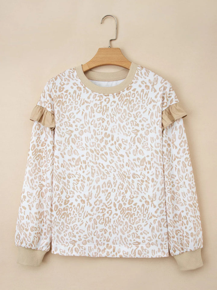 09fbf760d4cc448db5a3462026b22dac-Max-Origin