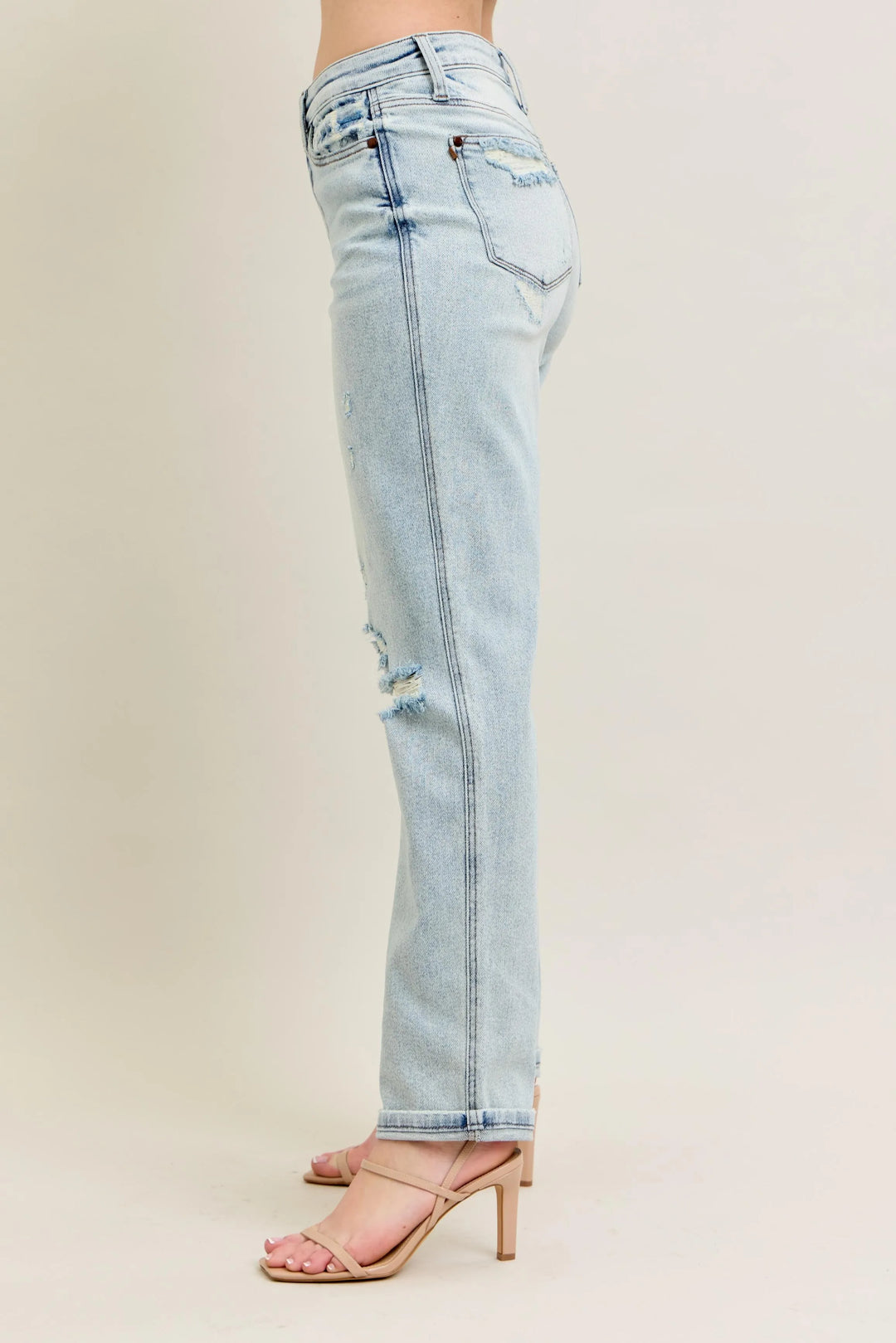 0ace83f194704d2e9d64a5e6d0ce1bc8-Max-Origin