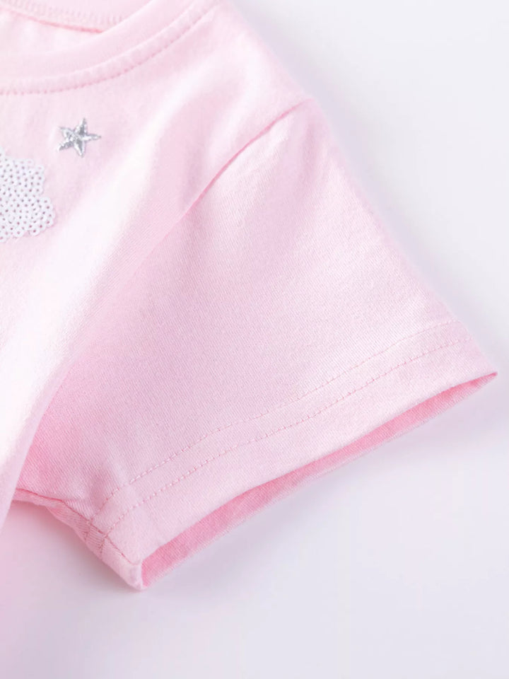 0b58699387c14e1a9ab7816f67d82a50-Max-Origin