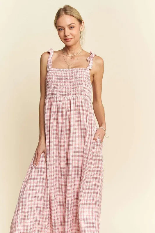 0b981fbf0ed64417a39d733d40740fde-Max-Origin