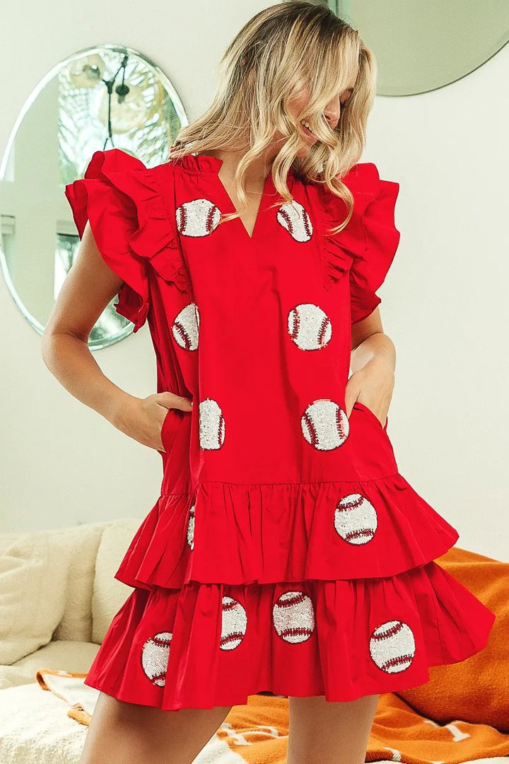 0bd092f7cf5c4036be419fac2a126a7b-Max-Origin