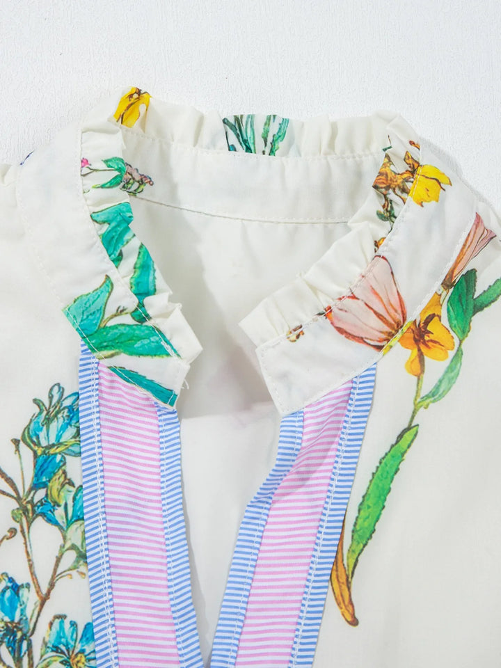 0bd6a1c0-daba-4252-b632-4a75ff31eb94-Max-Origin