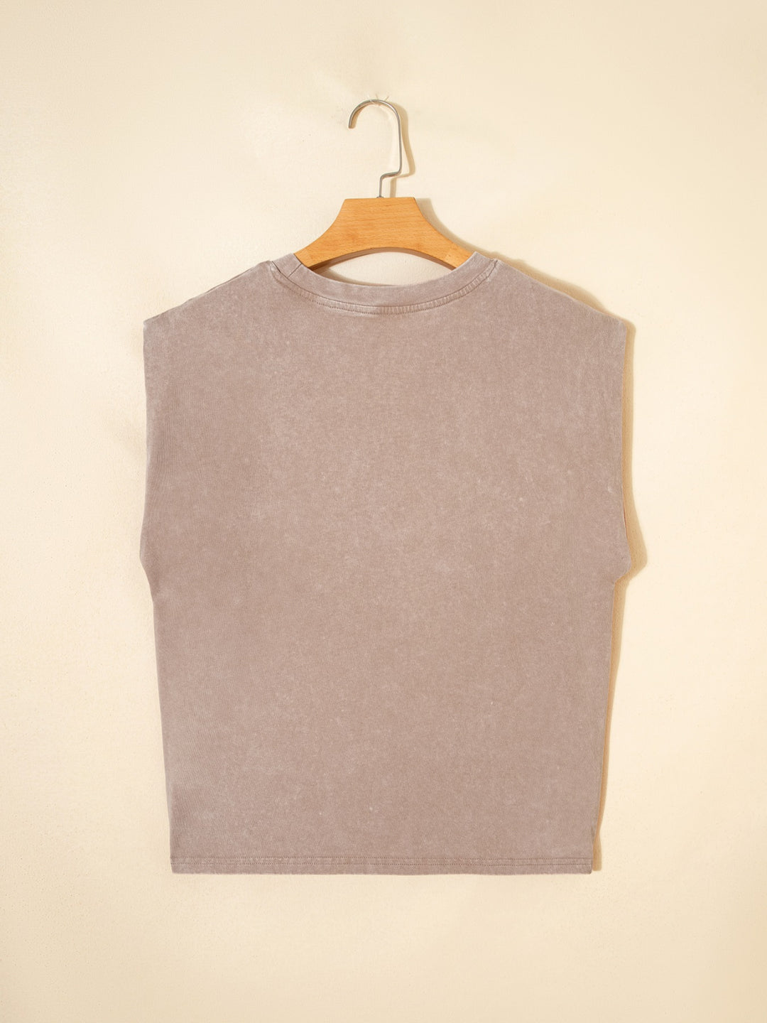 0c487bd9-d703-4347-9fc0-5a09b9f63755-Max