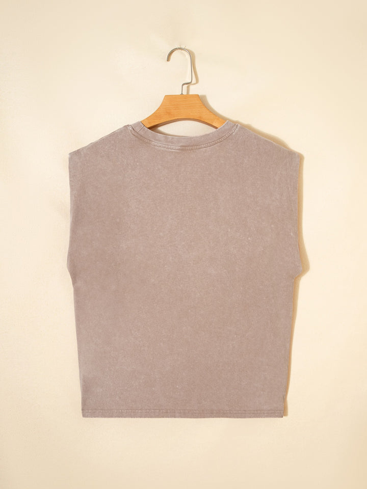 0c487bd9-d703-4347-9fc0-5a09b9f63755-Max