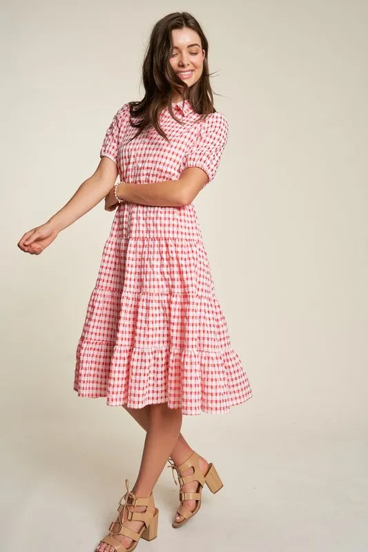 0d46e369254440b297a70258e926af05-Max-Origin