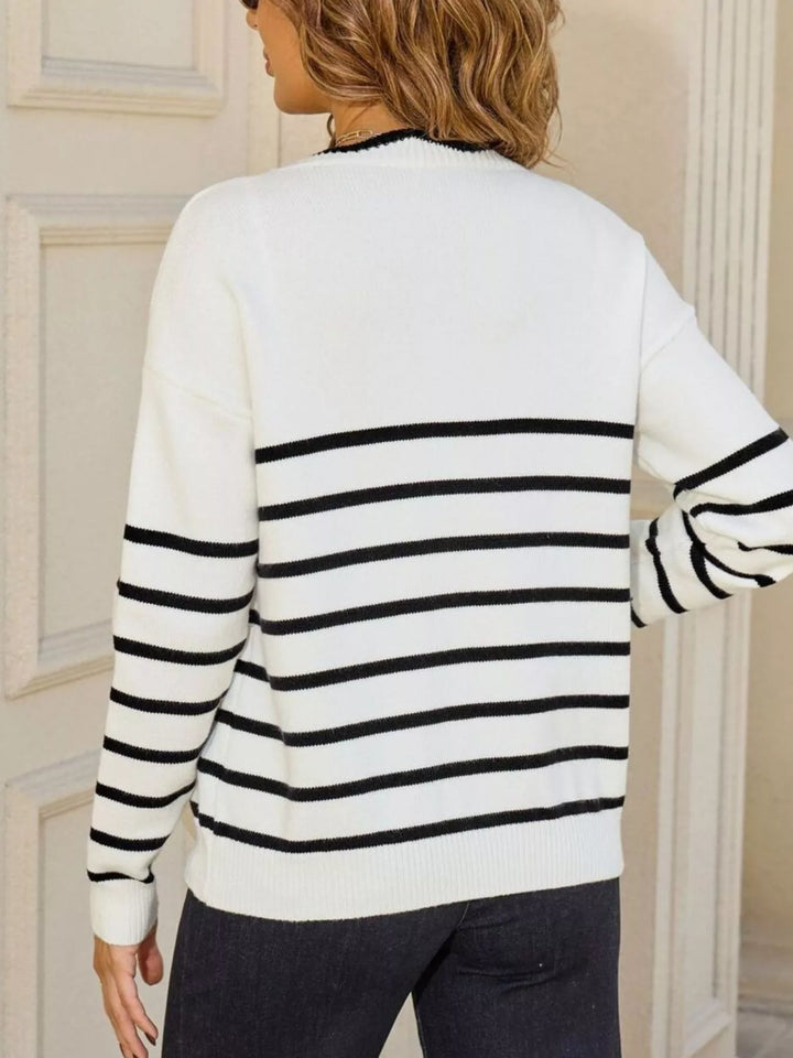 0d6a4856-7502-4aa9-8c46-6008a17bec0a-Max-Origin