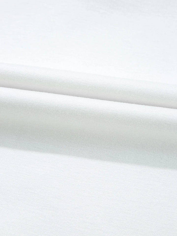 0df116933ed84eedb29353f2e208b03c-Max-Origin